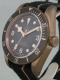 Tudor Black Bay r&eacute;f.79250BM BRONZE - Image 2