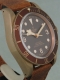 Tudor Black Bay r&eacute;f.79250BM BRONZE - Image 3