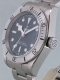 Tudor Black Bay r&eacute;f.79730 - Image 2
