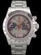 Tudor - Chrono Monte Carlo
