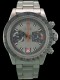Tudor - Chrono Monte Carlo