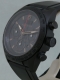 Tudor - Fastrider Black Shield Image 2