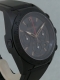 Tudor - Fastrider Black Shield Image 3