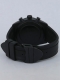 Tudor - Fastrider Black Shield Image 4