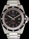 Tudor - Grantour r&eacute;f. 20500N Image 1