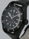 Tudor Heritage Black Bay Dark r&eacute;f.79230DK - Image 2