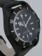 Tudor Heritage Black Bay Dark r&eacute;f.79230DK - Image 3