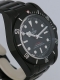 Tudor Heritage Black Bay Dark r&eacute;f.79230DK - Image 3