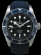 Tudor H&eacute;ritage Black Bay r&eacute;f.79220B - Image 2