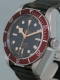 Tudor H&eacute;ritage Black Bay r&eacute;f.79220R - Image 2