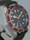 Tudor H&eacute;ritage Black Bay r&eacute;f.79220R - Image 3