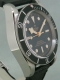 Tudor H&eacute;ritage Black Bay r&eacute;f.79230N - Image 3