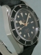 Tudor H&eacute;ritage Black Bay r&eacute;f.79230N - Image 3
