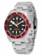 Tudor H&eacute;ritage Black Bay r&eacute;f.79230R - Image 3