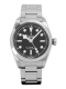 Tudor Heritage Black Bay ref.79500 - Image 2