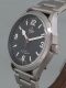 Tudor H&eacute;ritage Ranger r&eacute;f.79910 - Image 2