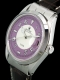 Tudor - Oyster Perpetuel Image 2