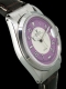 Tudor - Oyster Perpetuel Image 3