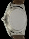 Tudor - Oyster Perpetuel Image 4