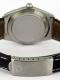 Tudor - Oyster Perpetuel Image 5