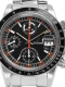 Tudor - Oysterdate Chronograph Big Block r&eacute;f.94200 Image 5