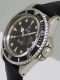 Tudor - Oysterdate Submariner Image 2