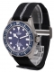 Tudor - Pelagos FXD r&eacute;f.25707B/21 Image 3