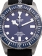 Tudor - Pelagos FXD r&eacute;f.25707B/21 Image 5