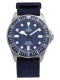 Tudor - Pelagos FXD r&eacute;f.25707B/22 Image 2