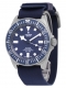 Tudor - Pelagos FXD r&eacute;f.25707B/22 Image 3