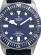 Tudor - Pelagos FXD r&eacute;f.25707B/22 Image 5