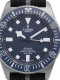 Tudor - Pelagos FXD r&eacute;f.25707B/22 Image 5