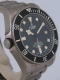 Tudor Pelagos LHD r&eacute;f.25610TNL - Image 3