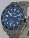 Tudor Pelagos r&eacute;f.25600TB - Image 2