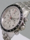 Tudor - Prince Date Chrono-Time Image 2
