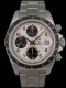 Tudor - Prince Date Tiger Chronographe réf.79260