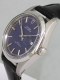 Tudor - Prince OysterDate Image 2