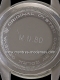 Tudor - Submariner  Image 2