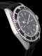 Tudor - Submariner Image 3