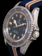 Tudor Submariner Date r&eacute;f.94110 - Image 2