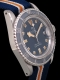 Tudor Submariner Date r&eacute;f.94110 - Image 3