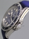 Tudor - Submariner "Marine Nationale" Image 2