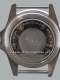 Tudor - Submariner "Marine Nationale" Image 3