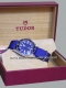 Tudor - Submariner "Marine Nationale" Image 4