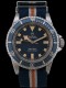 Tudor - Submariner Snowflake réf.94010 Marine Nationale 77