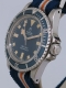 Tudor - Submariner Snowflake r&eacute;f.94010 Marine Nationale 77 Image 2