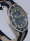 Tudor - Submariner Snowflake r&eacute;f.94010 Marine Nationale 77 Image 3