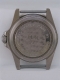 Tudor - Submariner Snowflake r&eacute;f.94010 Marine Nationale 77 Image 4