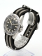 Tudor - Submariner Snowflake r&eacute;f.94010 Marine Nationale 79 Image 2