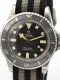 Tudor - Submariner Snowflake r&eacute;f.94010 Marine Nationale 79 Image 4